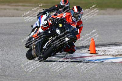 media/Mar-23-2025-TrackDaz (Sun) [[88a7749186]]/C Group/240pm (Cotton Corners)/